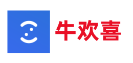 南召县星景电子商务有限公司